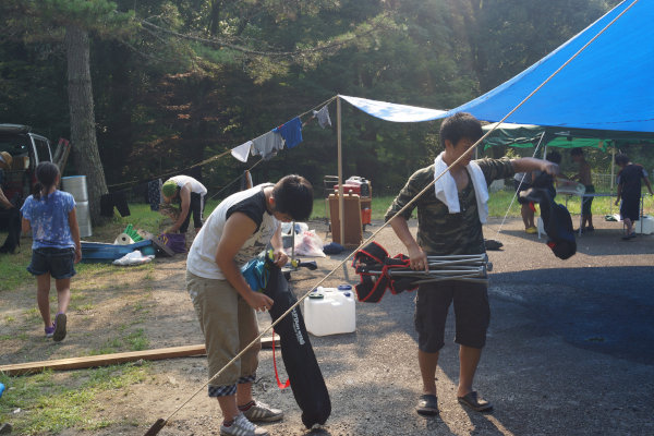 camp27 (574).jpg